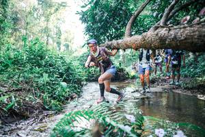 BIB: 
                            <button type="button" onclick="openModal(25449004)" class="btn btn-primary btn-sm float-right btn-popup" data-toggle="modal" data-target=".modal-high-quality">
                        <i class="fas fa-shopping-cart"></i> Add to Cart
                    </button>
                                            <button type="button" onclick="isThisMe(25449004, true)" class="btn btn-success btn-sm float-right btn-popup btn-isme hidden" data-toggle="tooltip" data-placement="bottom" title="นี่คือรูปของคุณใช่ไหม คลิกที่นี่เพื่อเอาเข้าอัลบั้ม">
                        <i class="fas fa-plus"></i> Add to album
                    </button>
                    <button type="button" onclick="isThisMe(25449004, false)" class="btn btn-warning btn-sm float-right btn-popup btn-isnotme hidden">
                        <i class="fas fa-ban"></i> Remove from album
                    </button>